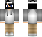 asian pvper