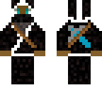assasin