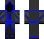 assassin