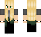 azalea outfit 3