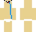baby noob