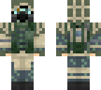 badlion uhc camo designed by noisia_