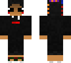 bape revised