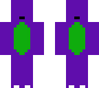 barney