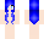 base skin