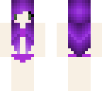 bathing suit