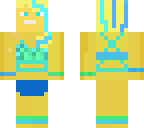 bathing suite
