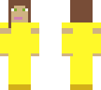 belle
