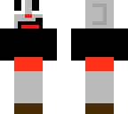 better cuphead