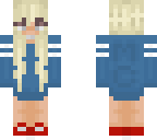 blah edit - edits w fien