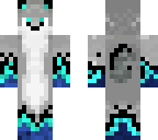 bleu_wolf