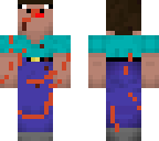 blood