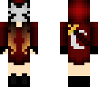 blood moon assassin