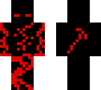 bloody reaper