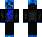 blue speeder911