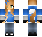bluegirl14