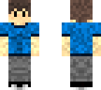 bnc blue