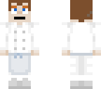 bobby flay