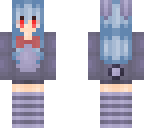 bonnie edit