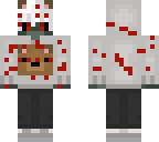bosskumaiihalloween