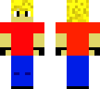boy