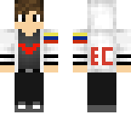 boypvp