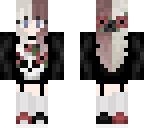 brianna's skin please dont use