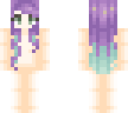 brimie idea