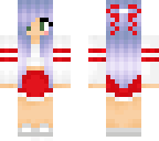 brittany