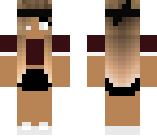 burgundee