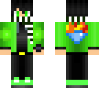 c00l sizn