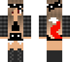 caitlyn-wolf-5