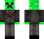 camoracraft