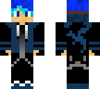 casual arching_gamer