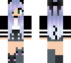 cat edit