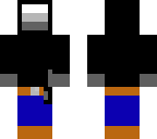 cga cyoob