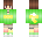 chara edit 2
