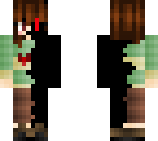 chara hate reuploaded
