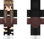 chibi