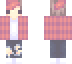 chibi boy