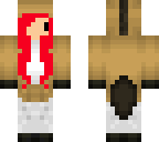 chibi horse