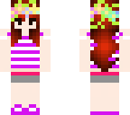 chibi me