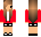chibi whereisrachel