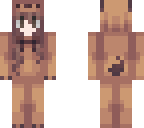 chloe