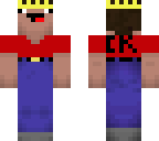 ck369