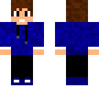claebc03