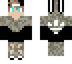 clastreyler4