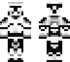 clone specialist