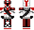 clone trooper2