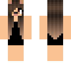 cookieswirl_